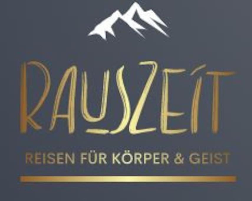 Urlaub Auf 1.000 Meter Hoehe Mit Pool Und Sauna Schönwalde Exterior foto